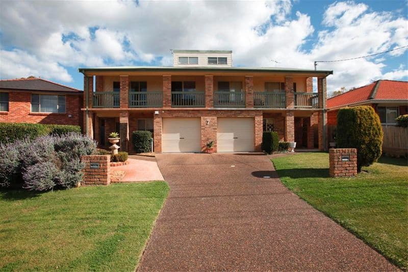 7 Verulam Road, LAMBTON NSW 2299, Lambton - Image 1