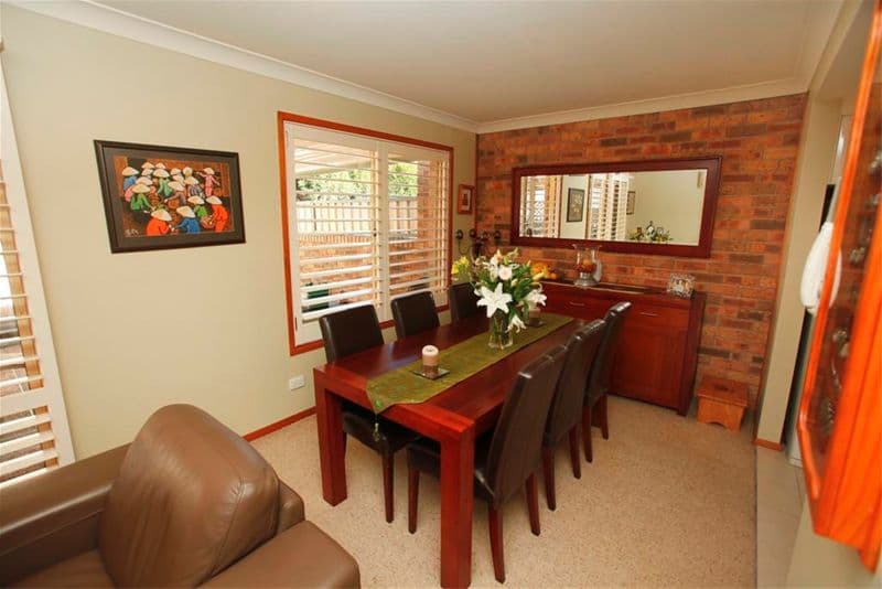 7  Verulam Road, LAMBTON NSW 2299, Lambton - Thumbnail 4