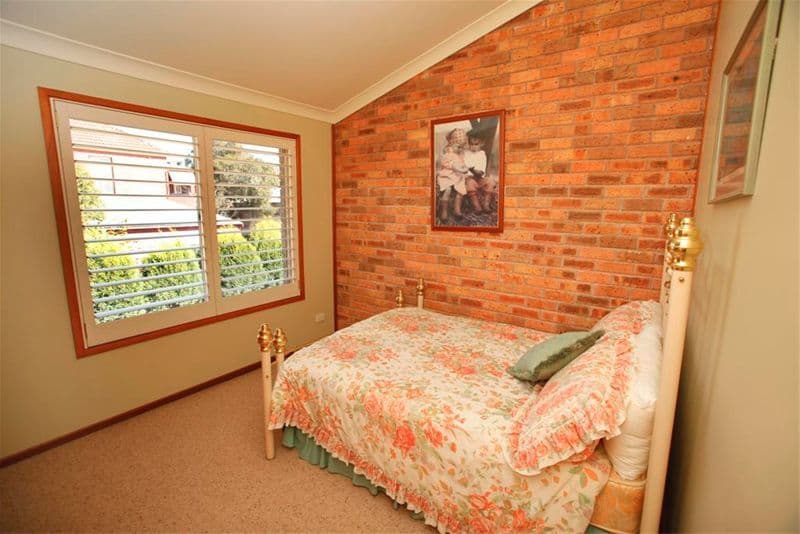 7  Verulam Road, LAMBTON NSW 2299, Lambton - Thumbnail 6