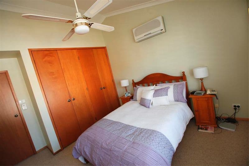 7  Verulam Road, LAMBTON NSW 2299, Lambton - Thumbnail 7
