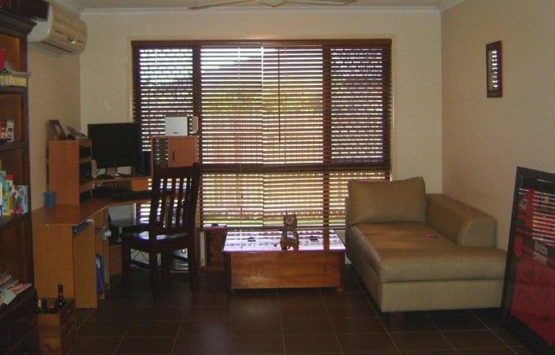 100 Busuttin Drive, RURAL VIEW QLD 4740, Rural View - Thumbnail 2