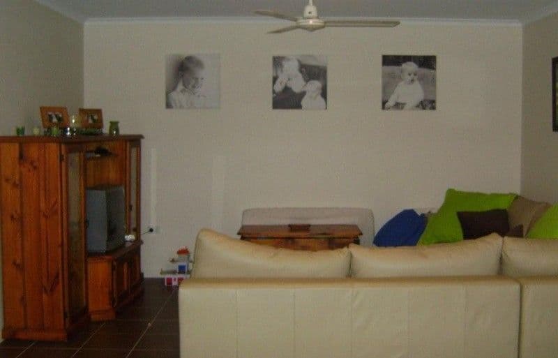 100 Busuttin Drive, RURAL VIEW QLD 4740, Rural View - Thumbnail 4