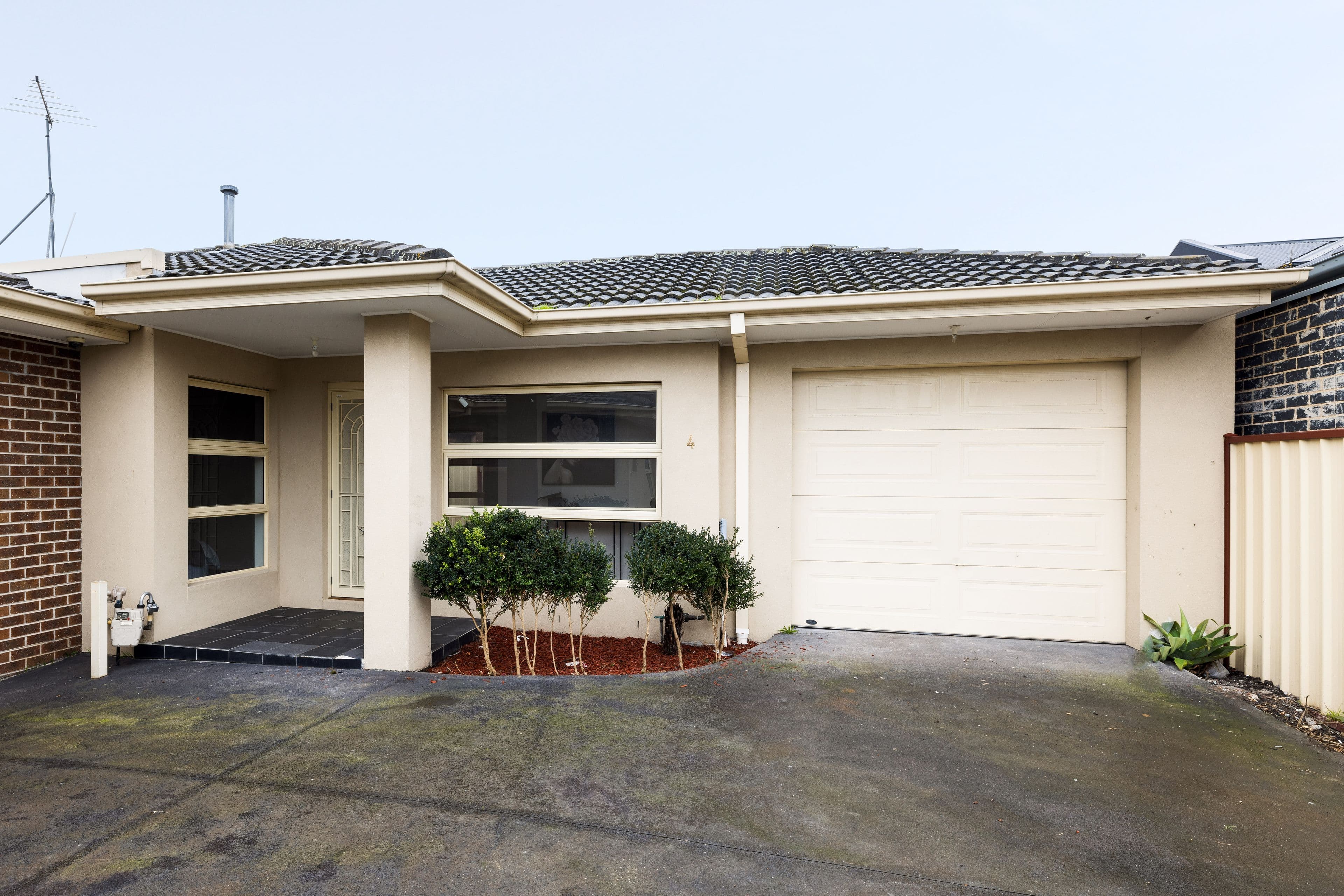 30 Gladstone Parade, Glenroy VIC 3046, Glenroy - Image 1