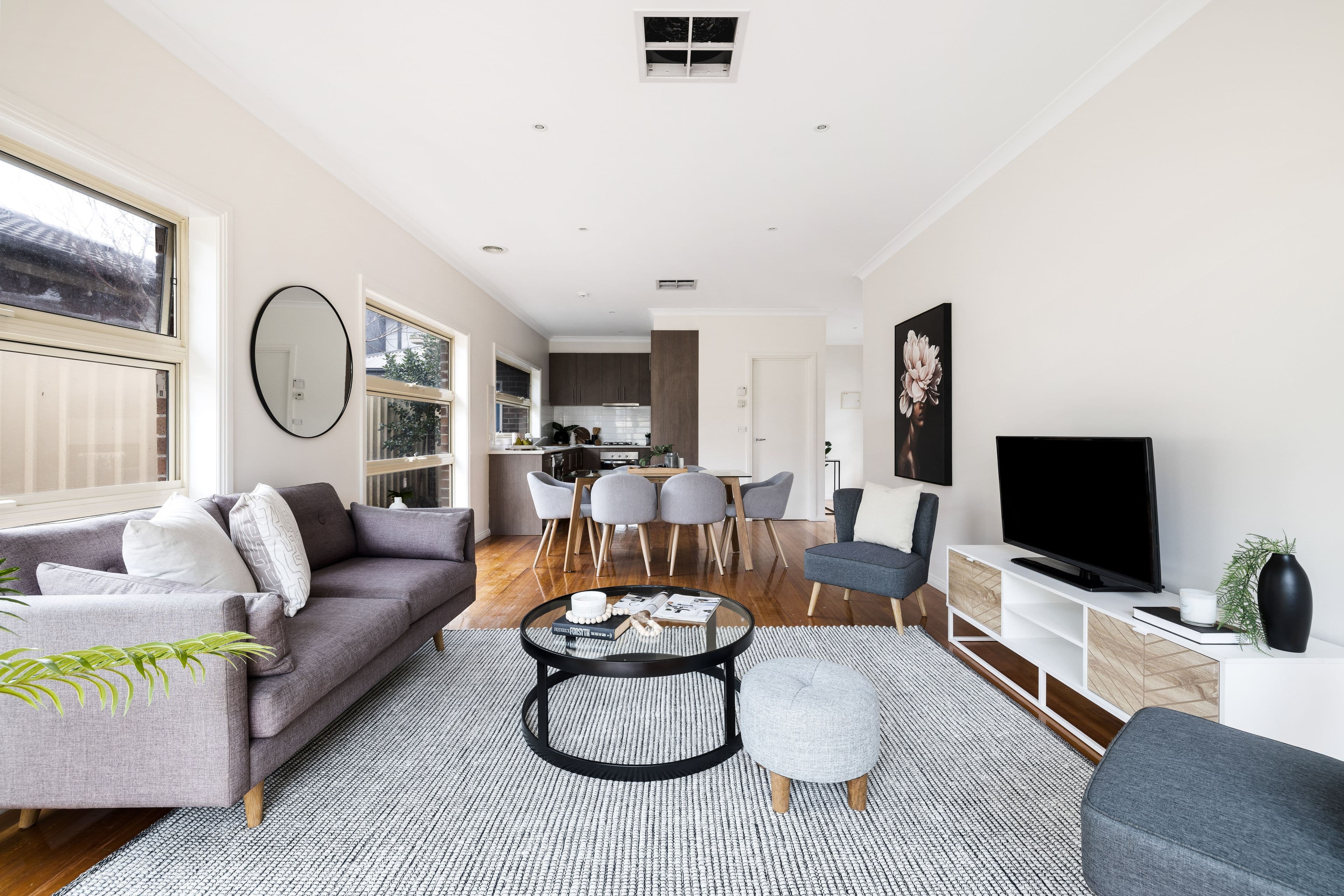 30 Gladstone Parade, Glenroy VIC 3046, Glenroy - Thumbnail 2