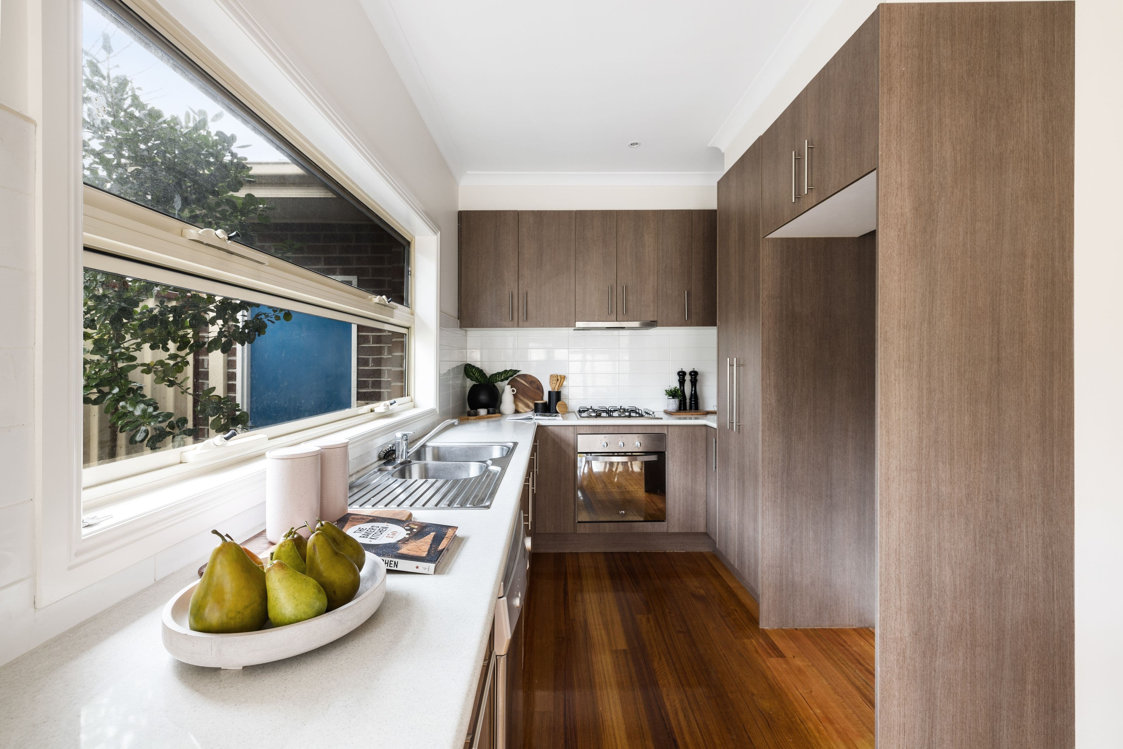 30 Gladstone Parade, Glenroy VIC 3046, Glenroy - Thumbnail 3