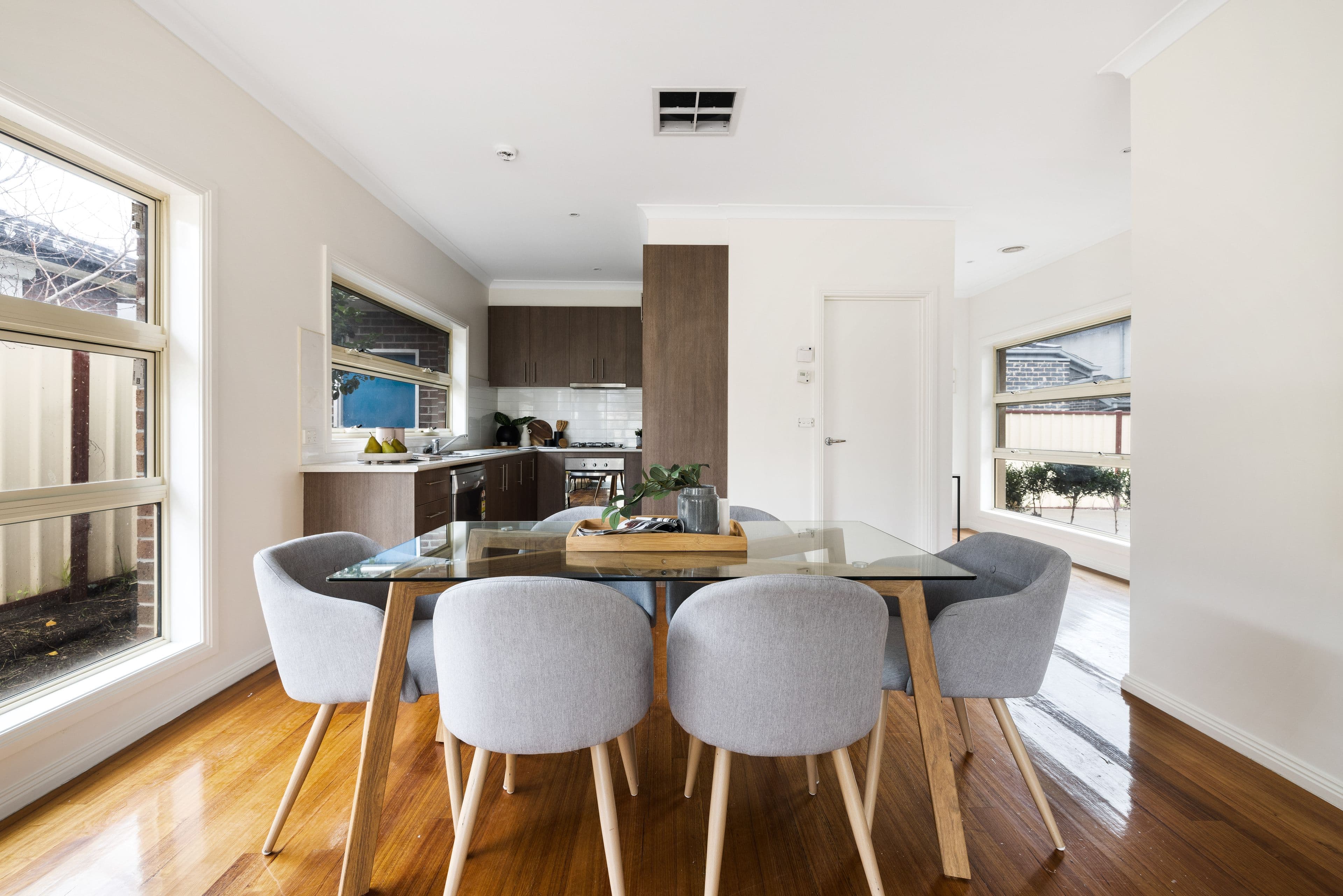 30 Gladstone Parade, Glenroy VIC 3046, Glenroy - Thumbnail 4