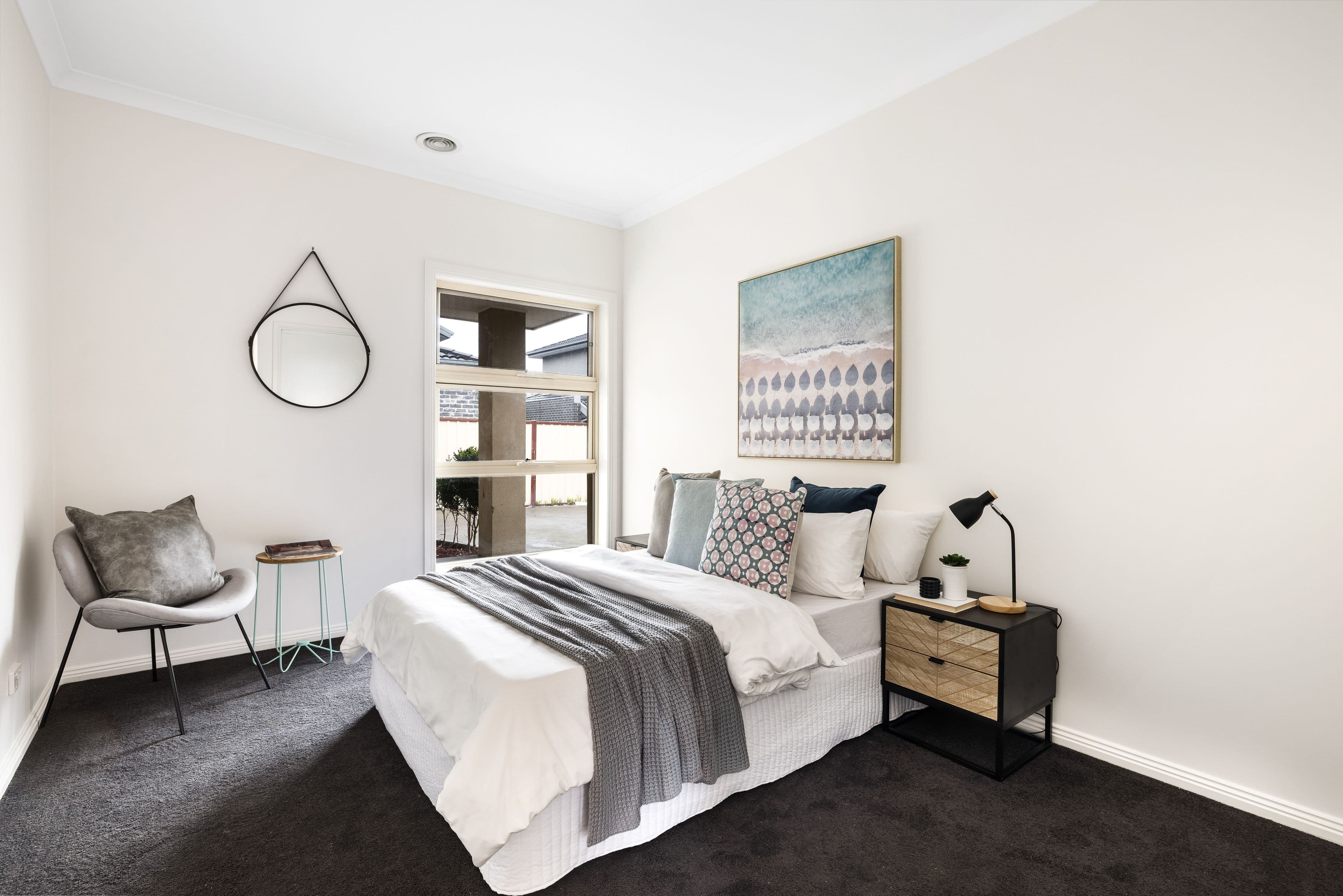 30 Gladstone Parade, Glenroy VIC 3046, Glenroy - Thumbnail 5