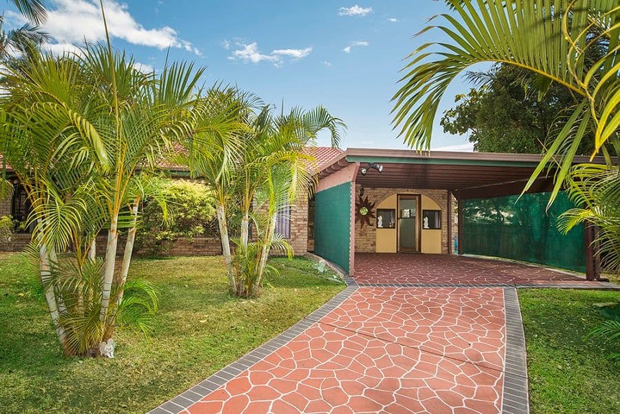 10 Gatton Court, HELENSVALE QLD 4212, Helensvale - Thumbnail 2