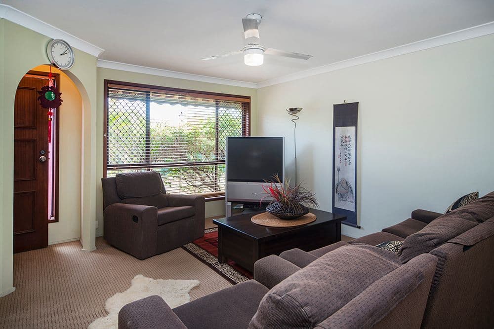10 Gatton Court, HELENSVALE QLD 4212, Helensvale - Thumbnail 4