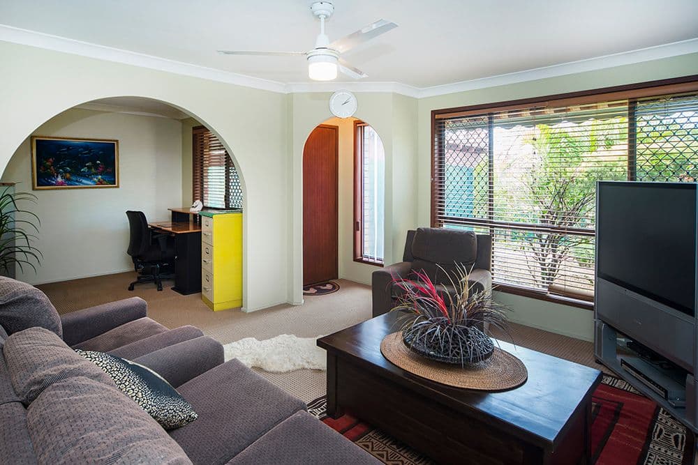 10 Gatton Court, HELENSVALE QLD 4212, Helensvale - Thumbnail 5