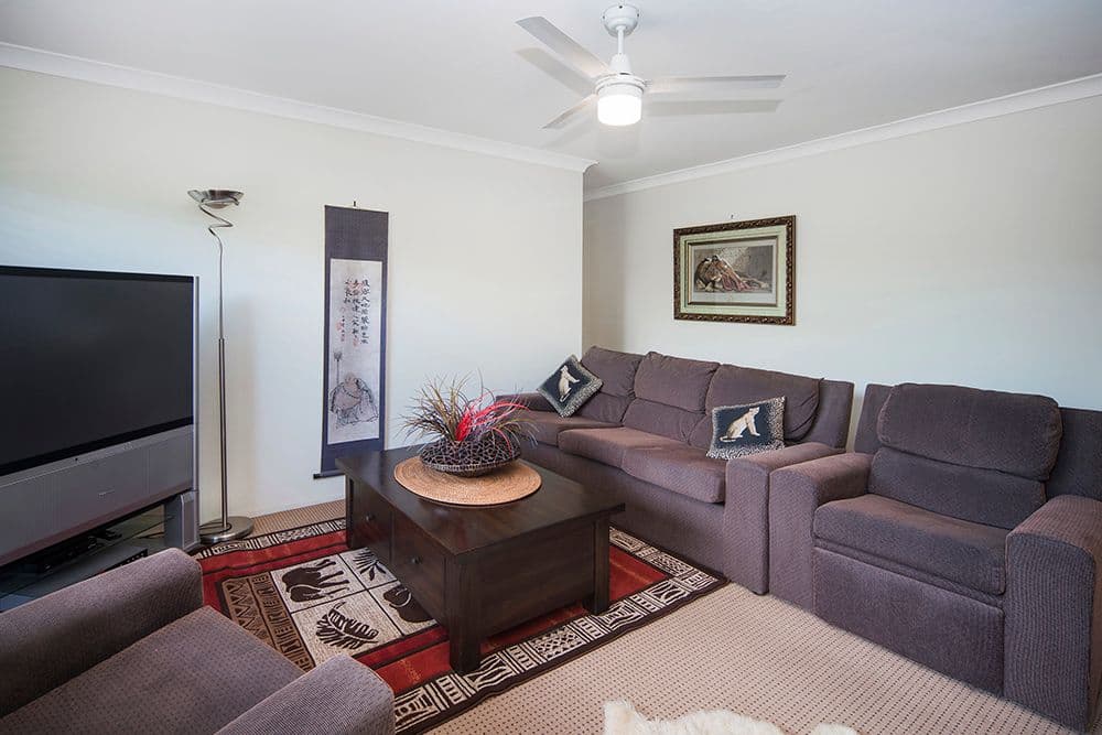 10 Gatton Court, HELENSVALE QLD 4212, Helensvale - Thumbnail 6