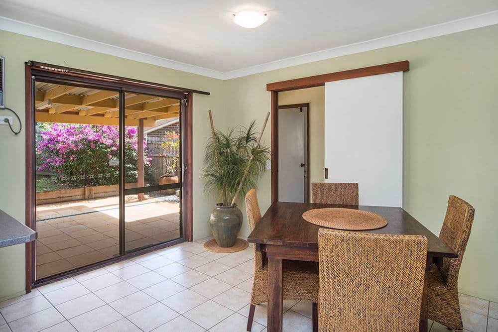 10 Gatton Court, HELENSVALE QLD 4212, Helensvale - Thumbnail 7