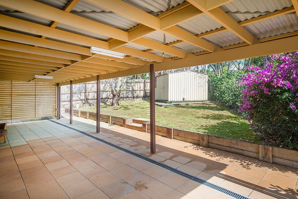 10 Gatton Court, HELENSVALE QLD 4212, Helensvale - Thumbnail 8