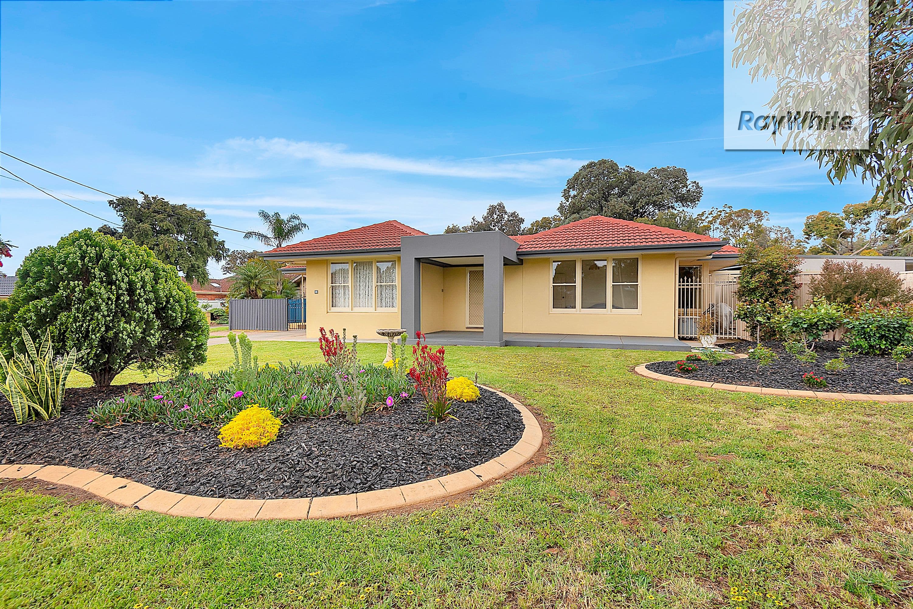 18 Narrung Avenue, Pooraka SA 5095, Pooraka - Image 1