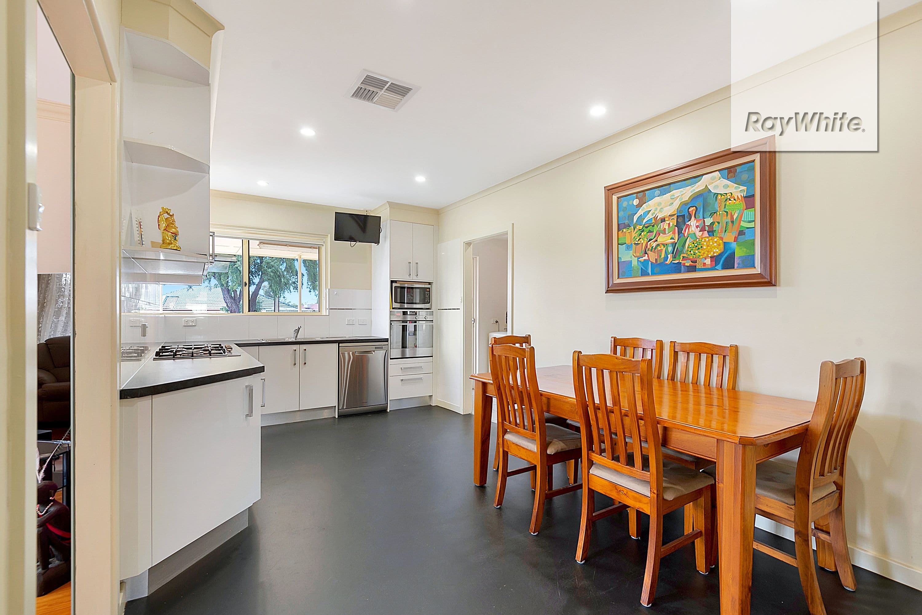 18 Narrung Avenue, Pooraka SA 5095, Pooraka - Thumbnail 2