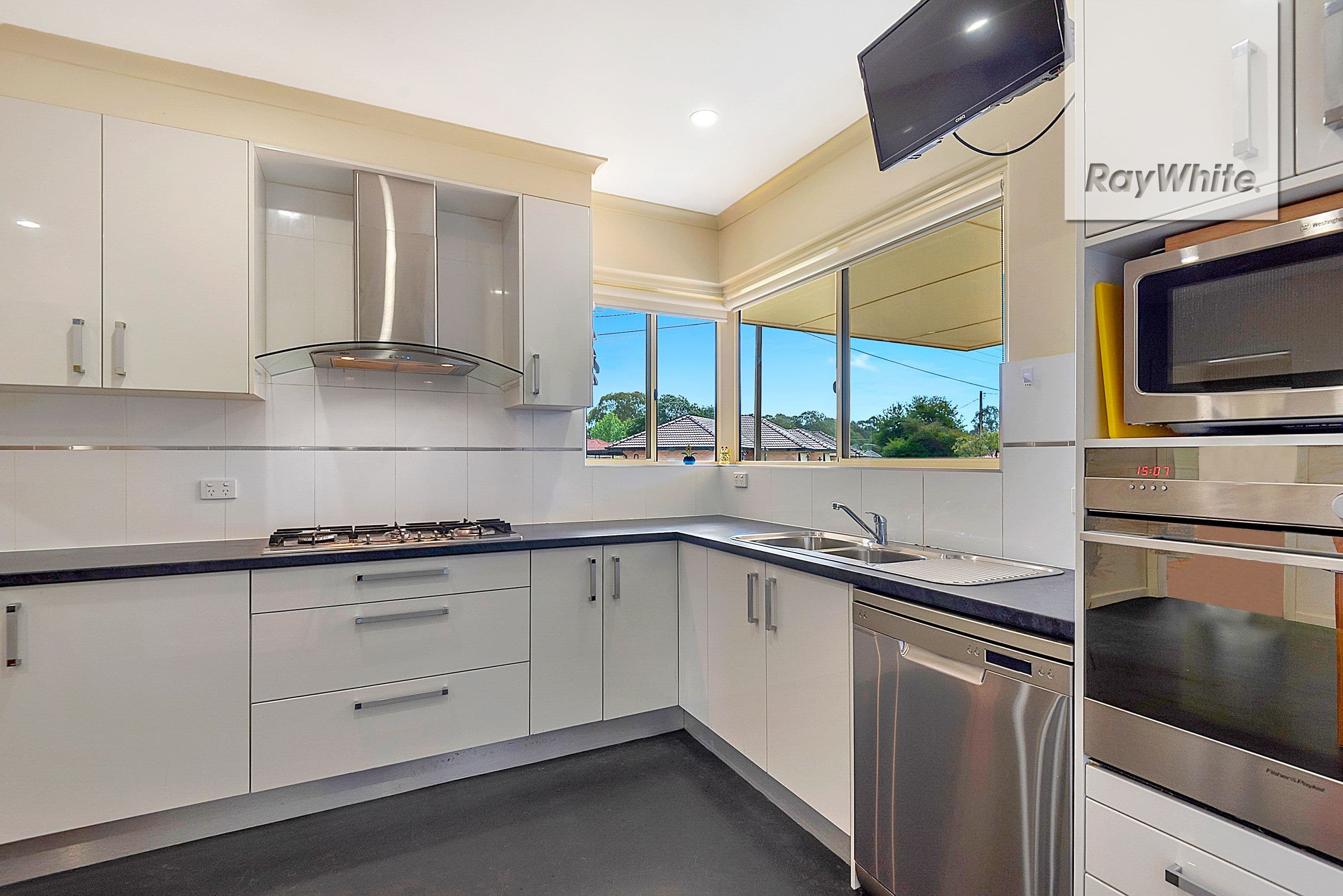 18 Narrung Avenue, Pooraka SA 5095, Pooraka - Thumbnail 3