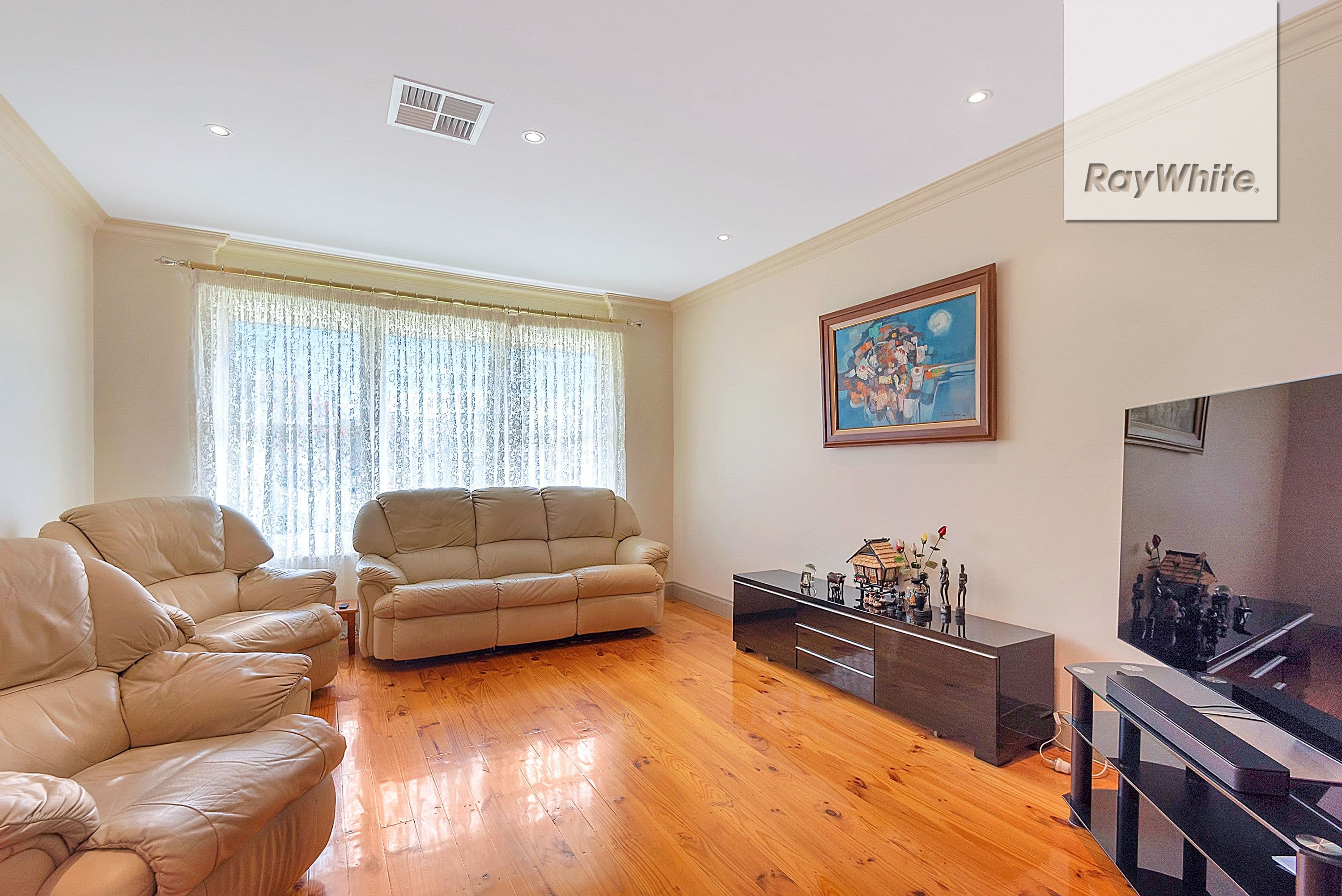 18 Narrung Avenue, Pooraka SA 5095, Pooraka - Thumbnail 4