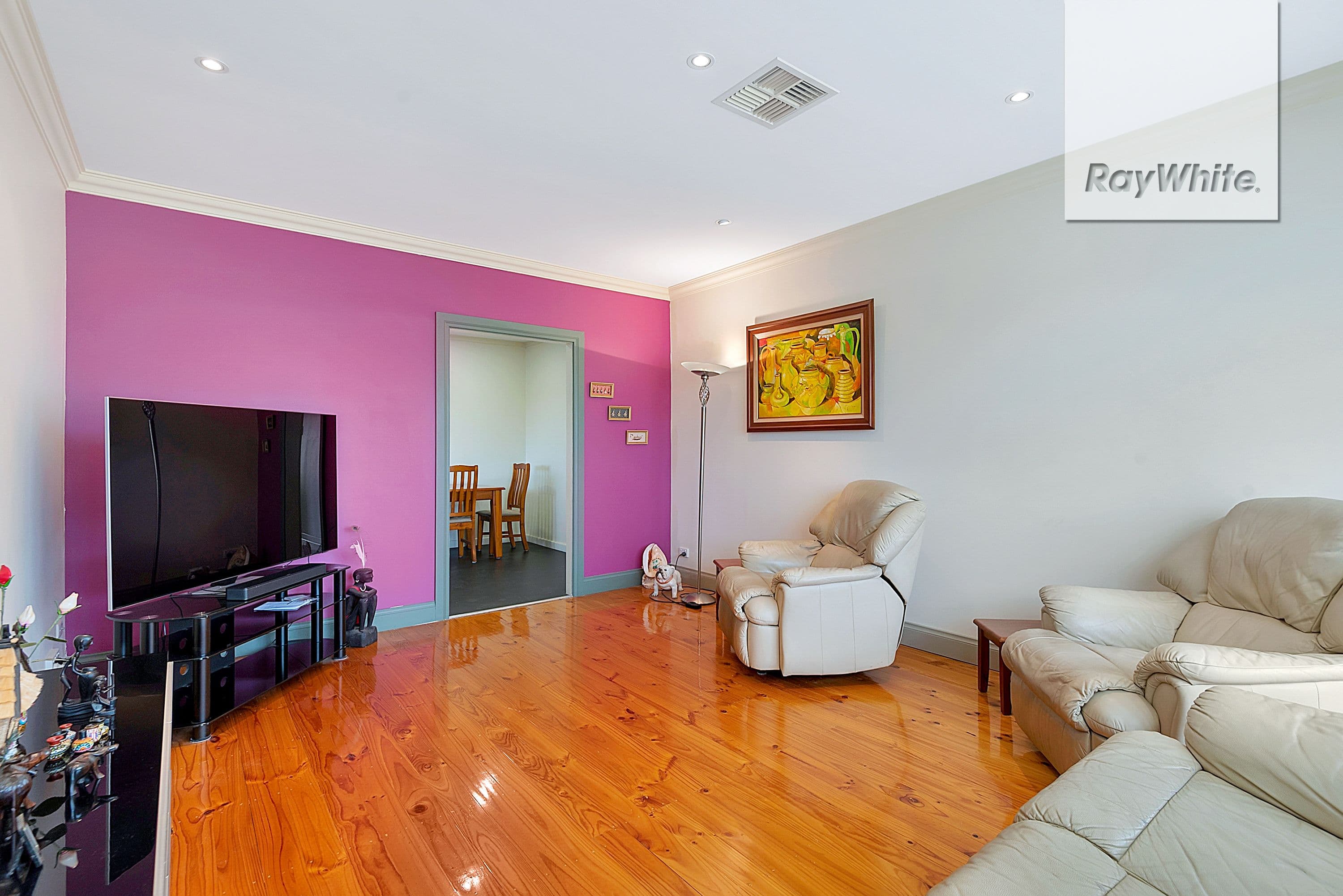 18 Narrung Avenue, Pooraka SA 5095, Pooraka - Thumbnail 5