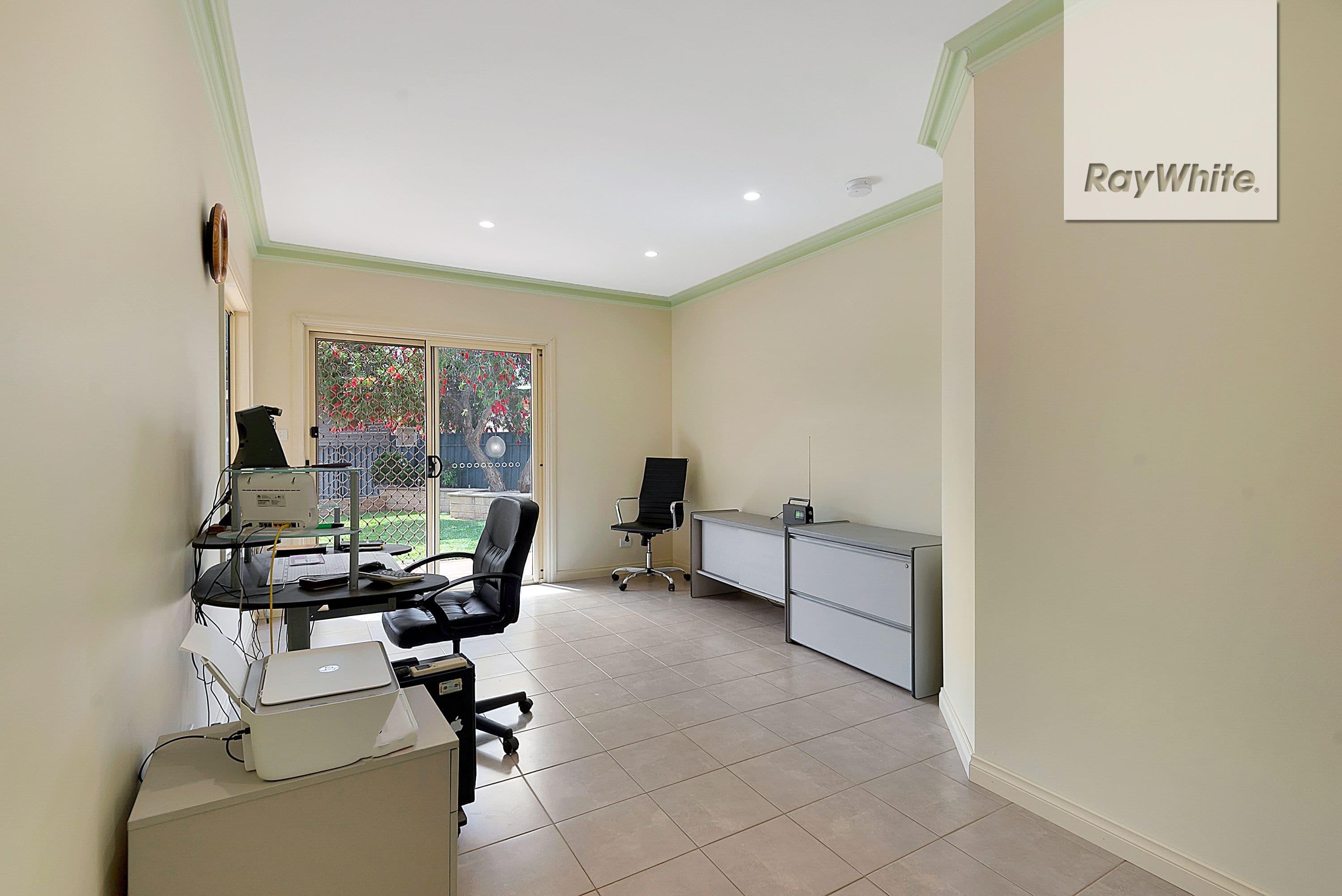 18 Narrung Avenue, Pooraka SA 5095, Pooraka - Thumbnail 6