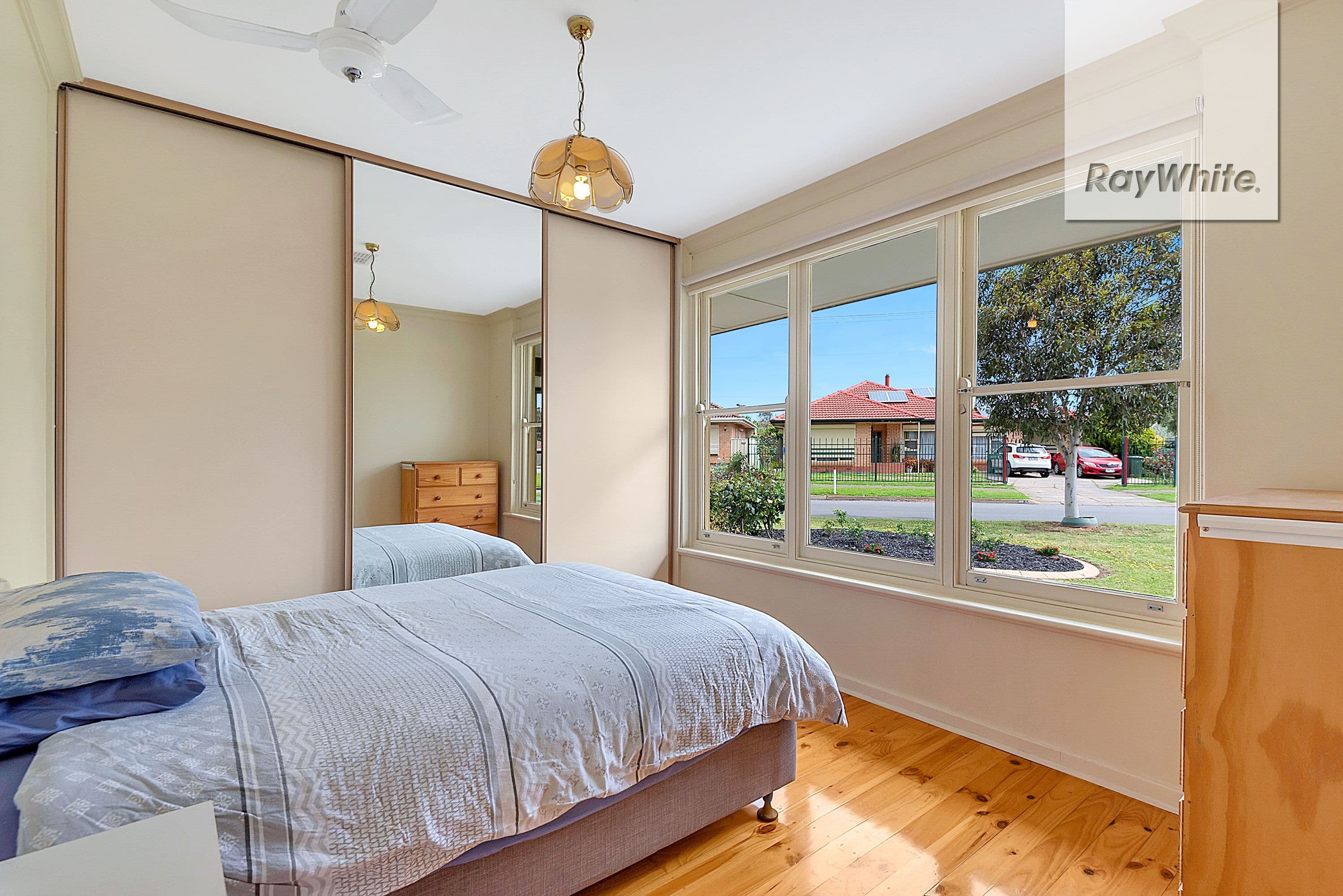 18 Narrung Avenue, Pooraka SA 5095, Pooraka - Thumbnail 7