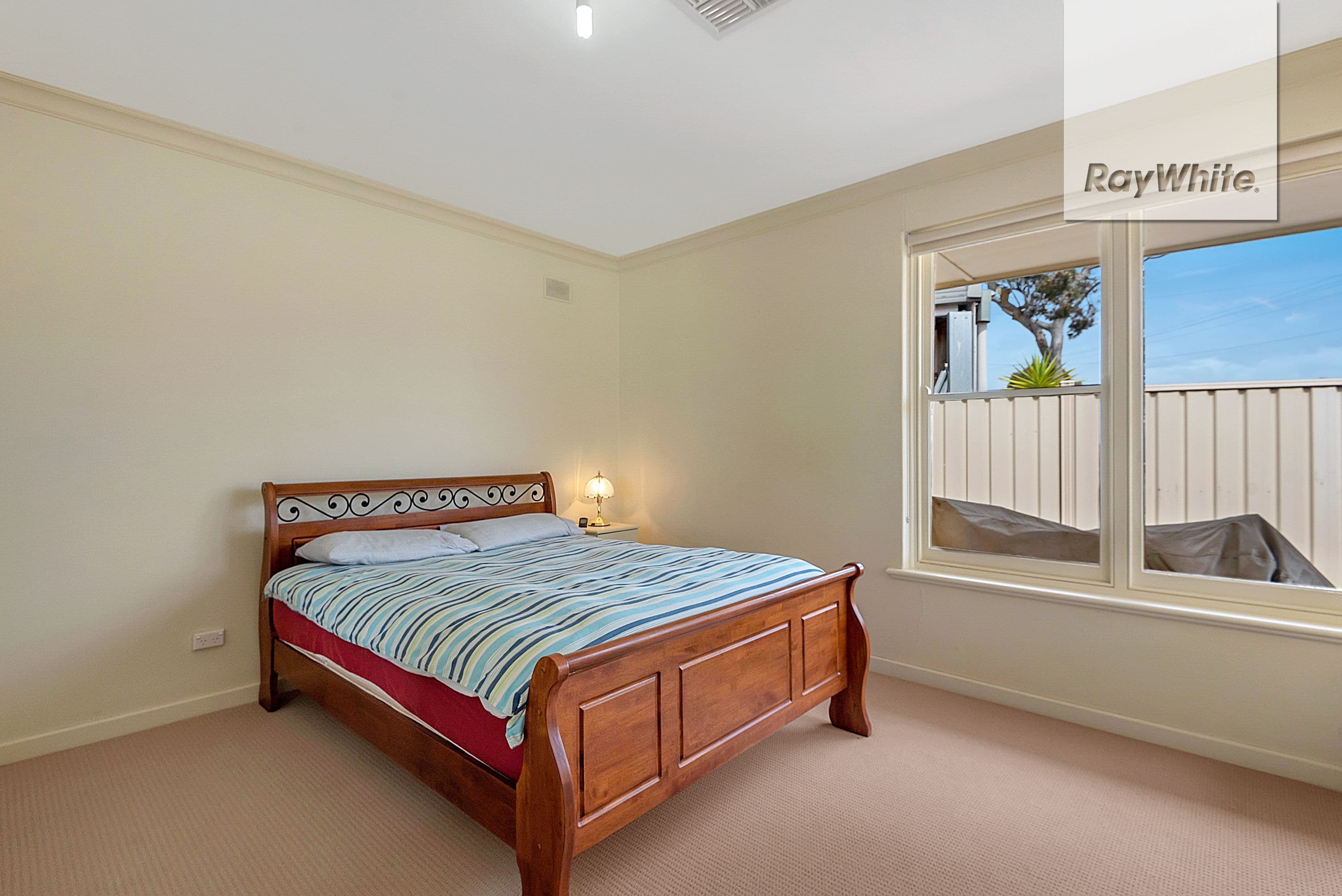 18 Narrung Avenue, Pooraka SA 5095, Pooraka - Thumbnail 8