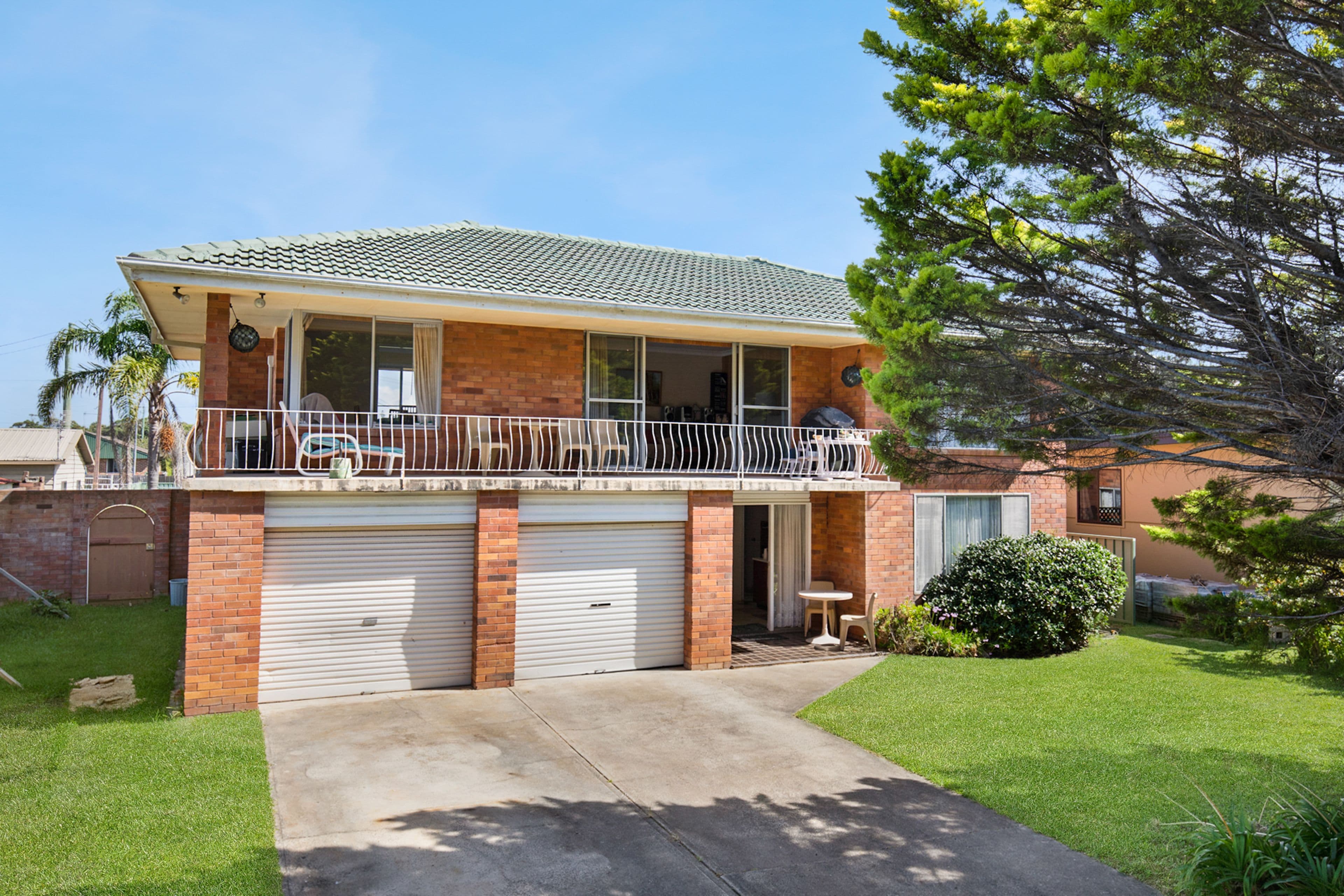 41 Allerton Avenue, Culburra Beach NSW 2540, Culburra Beach - Thumbnail 3