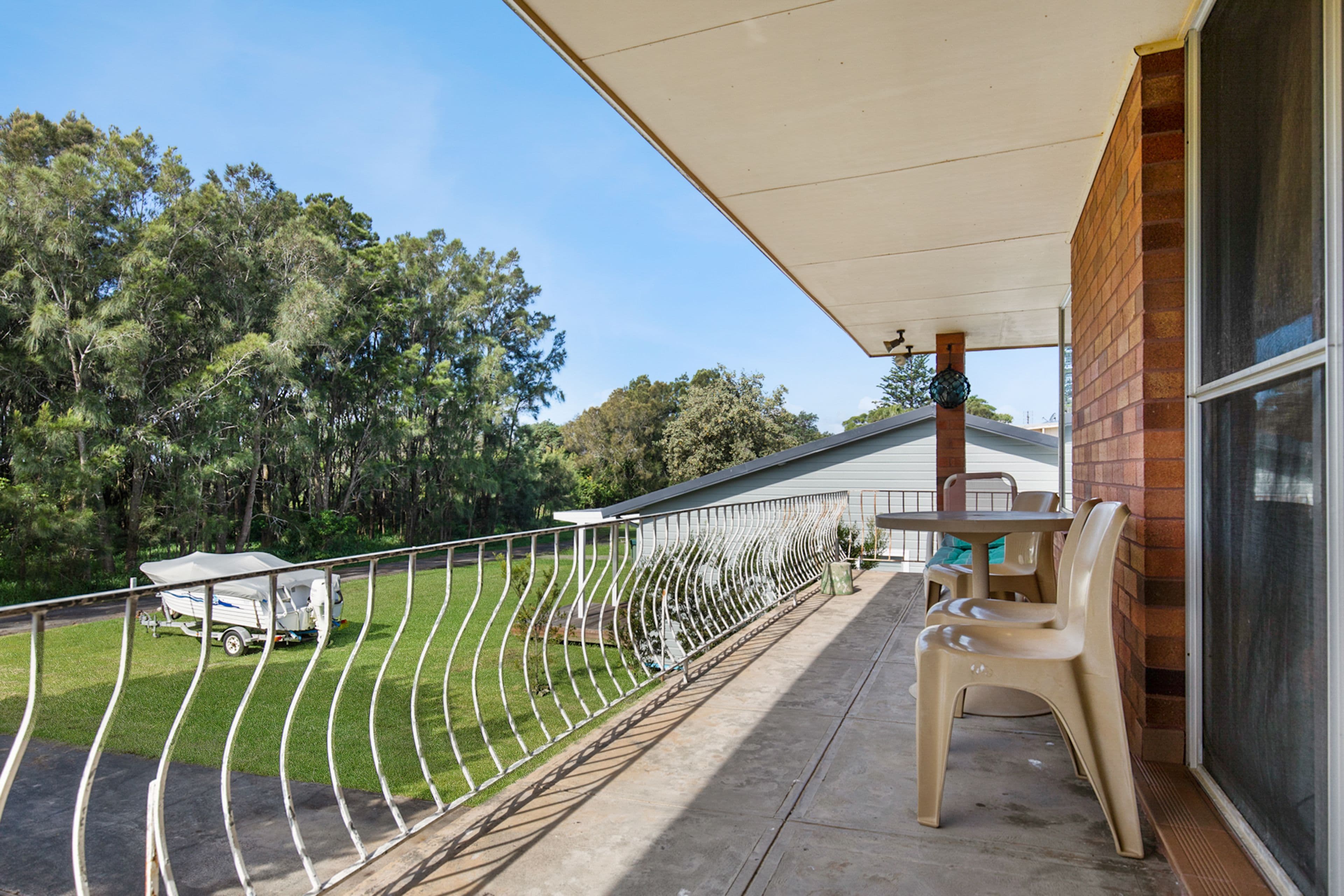 41 Allerton Avenue, Culburra Beach NSW 2540, Culburra Beach - Thumbnail 4