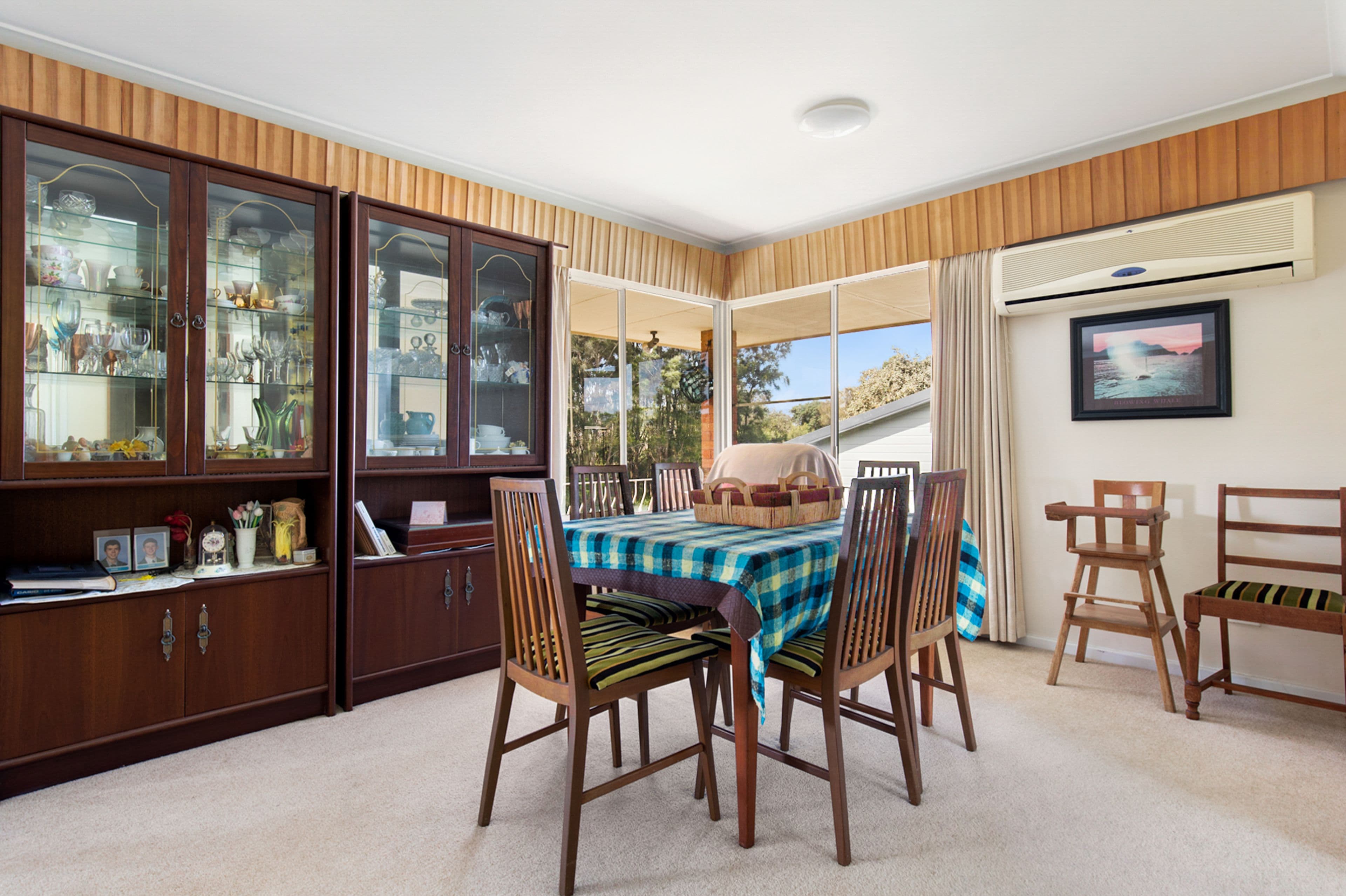 41 Allerton Avenue, Culburra Beach NSW 2540, Culburra Beach - Thumbnail 5