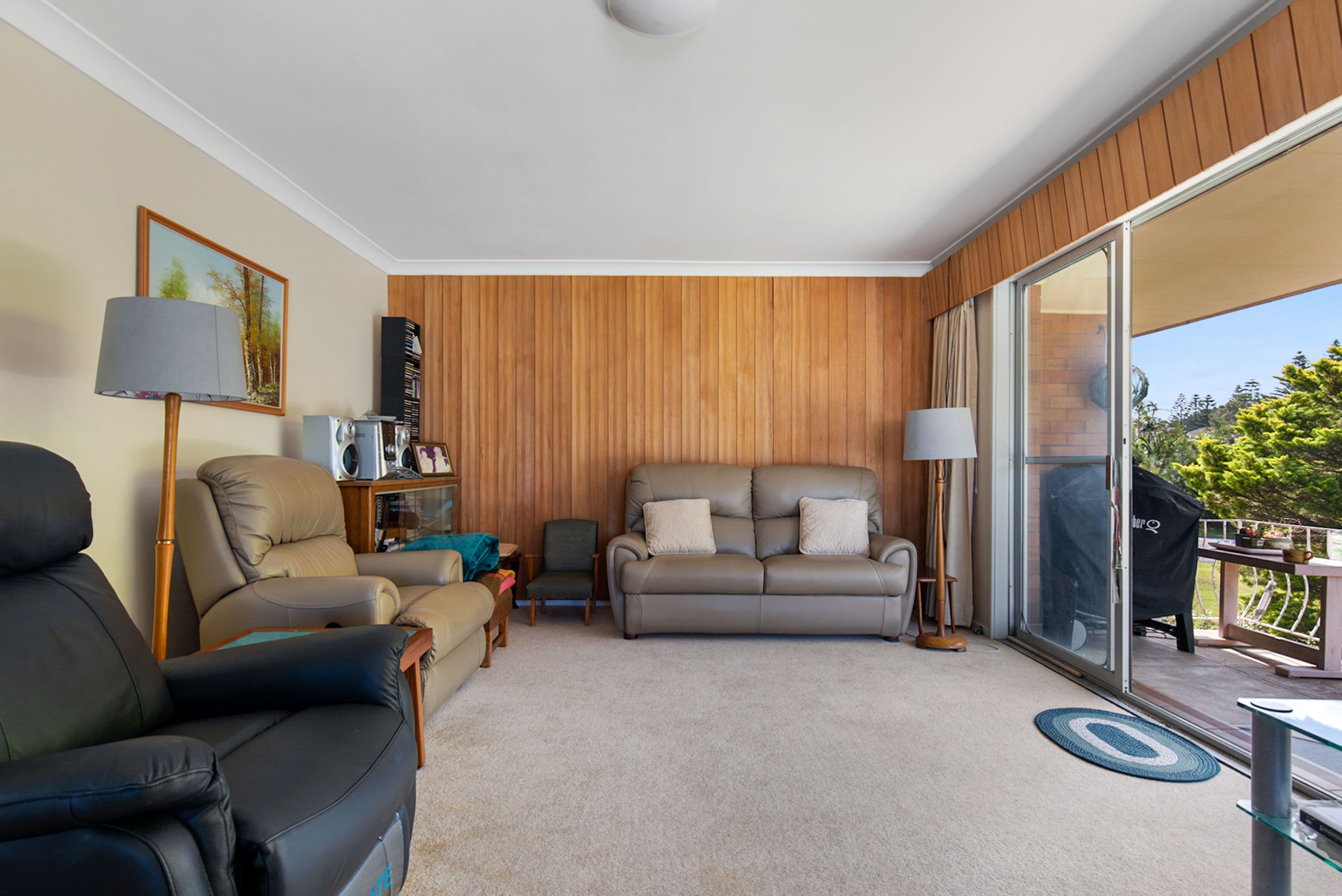 41 Allerton Avenue, Culburra Beach NSW 2540, Culburra Beach - Thumbnail 6