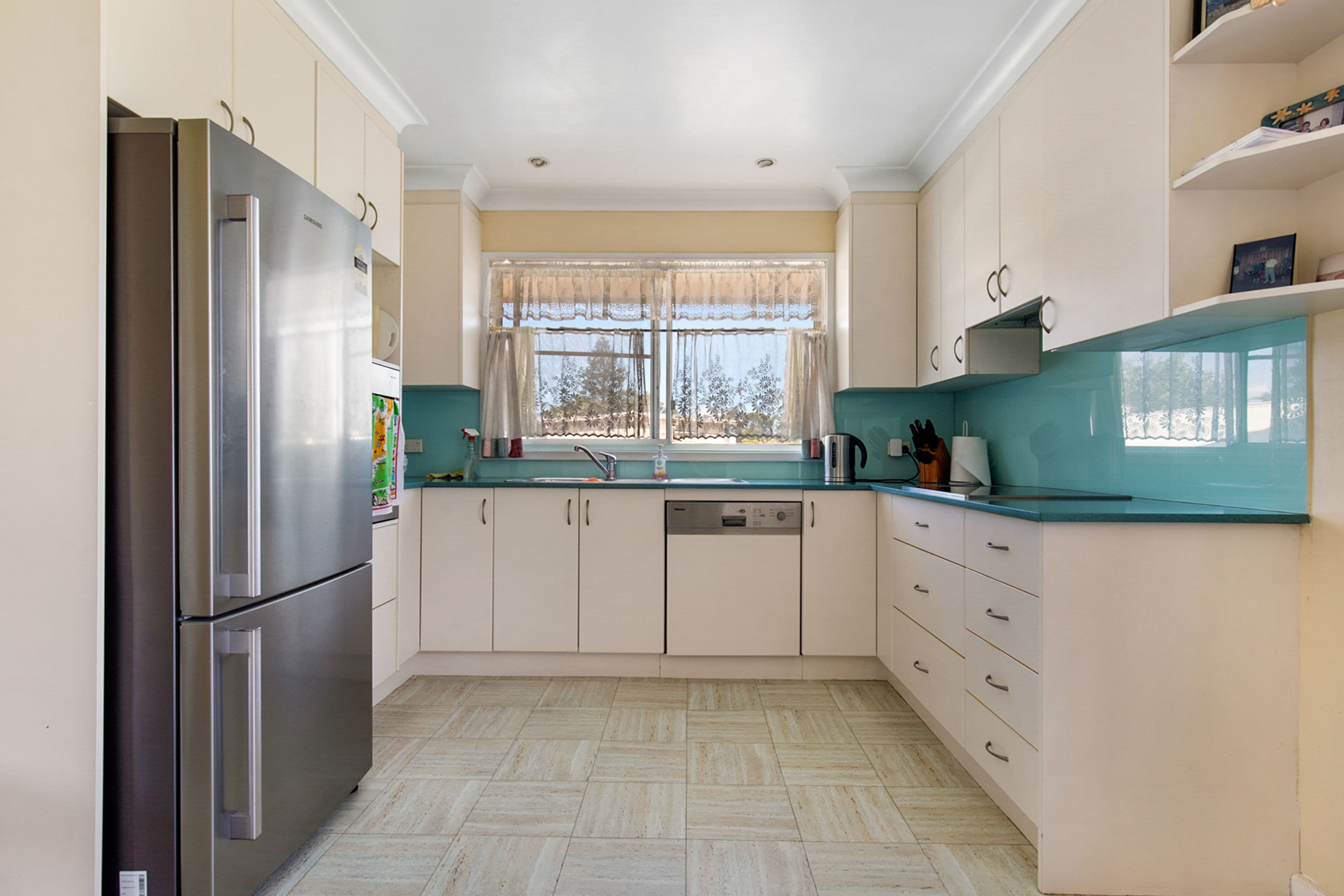 41 Allerton Avenue, Culburra Beach NSW 2540, Culburra Beach - Thumbnail 7