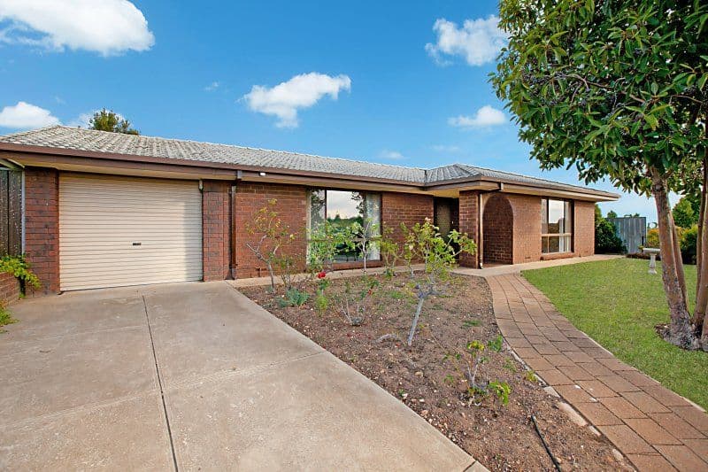 29 Coleman Avenue, REDWOOD PARK SA 5097, Redwood Park - Image 1