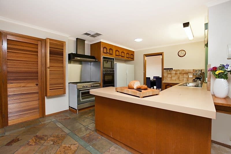 29 Coleman Avenue, REDWOOD PARK SA 5097, Redwood Park - Thumbnail 2