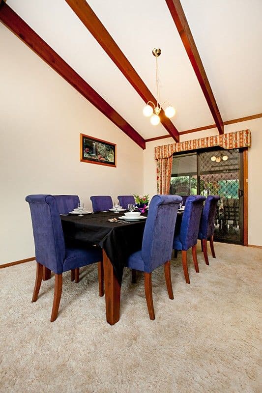 29 Coleman Avenue, REDWOOD PARK SA 5097, Redwood Park - Thumbnail 3