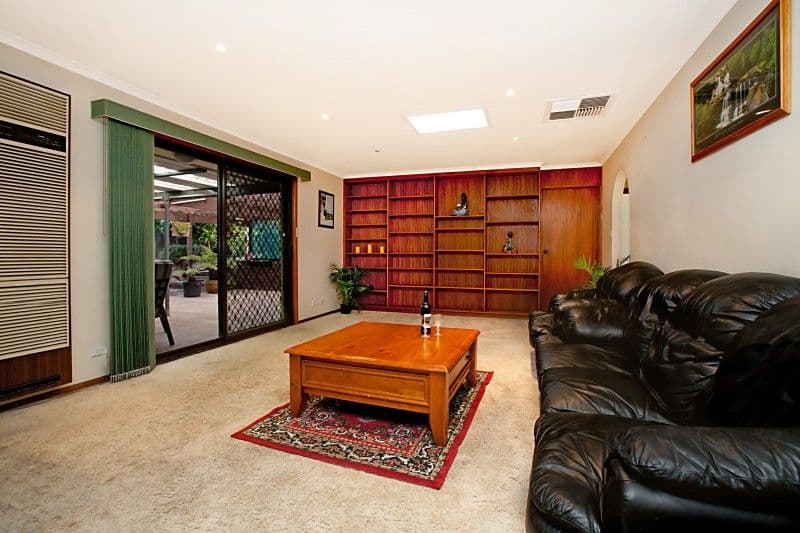 29 Coleman Avenue, REDWOOD PARK SA 5097, Redwood Park - Thumbnail 4