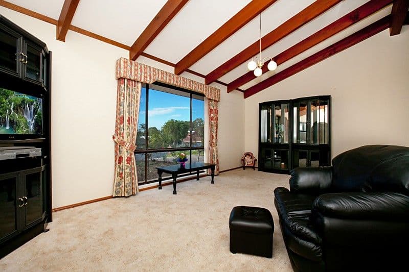 29 Coleman Avenue, REDWOOD PARK SA 5097, Redwood Park - Thumbnail 5