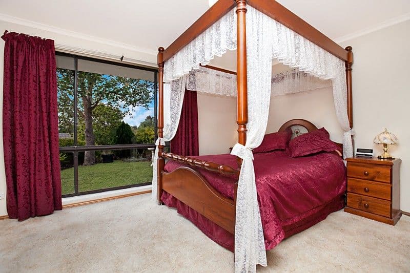 29 Coleman Avenue, REDWOOD PARK SA 5097, Redwood Park - Thumbnail 6