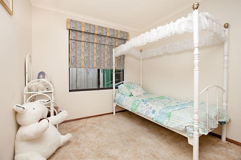 29 Coleman Avenue, REDWOOD PARK SA 5097, Redwood Park - Thumbnail 7