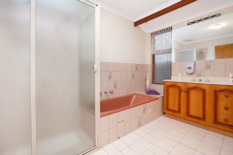 29 Coleman Avenue, REDWOOD PARK SA 5097, Redwood Park - Thumbnail 8