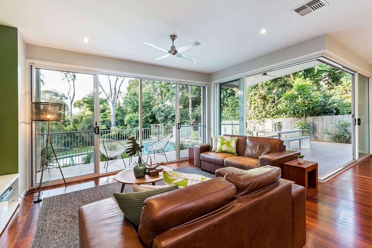 House 2 42 Baileys Road, Ashgrove QLD 4060, Ashgrove - Thumbnail 2
