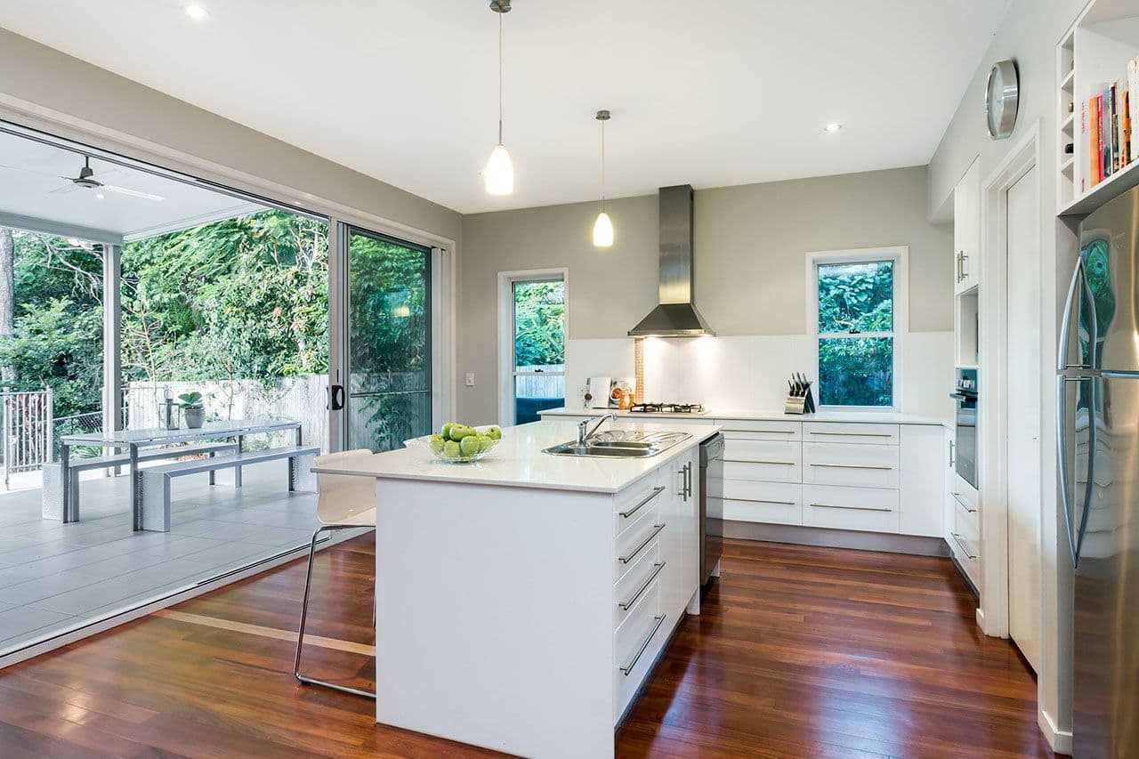 House 2 42 Baileys Road, Ashgrove QLD 4060, Ashgrove - Thumbnail 3