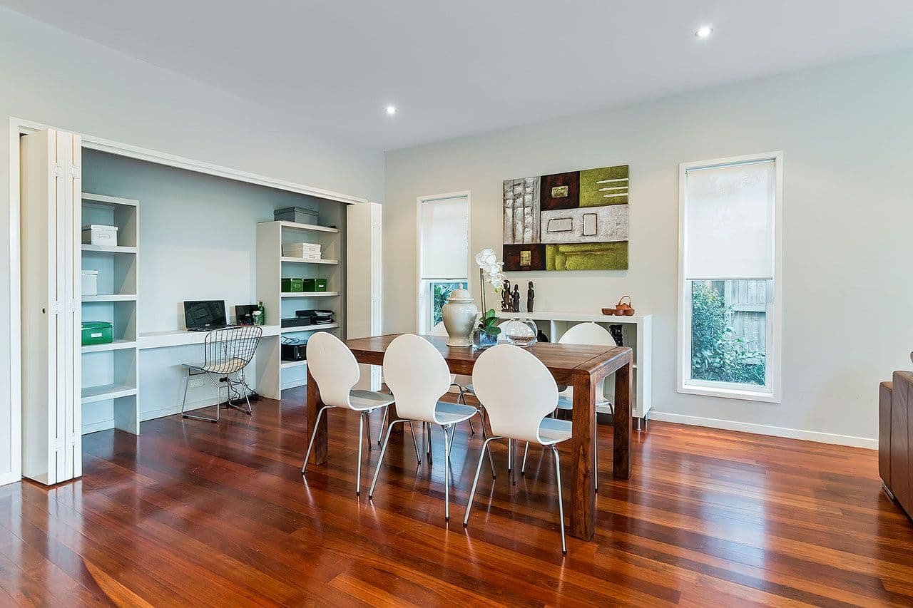 House 2 42 Baileys Road, Ashgrove QLD 4060, Ashgrove - Thumbnail 4