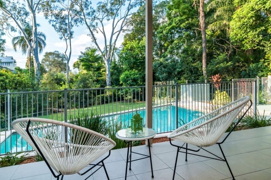 House 2 42 Baileys Road, Ashgrove QLD 4060, Ashgrove - Thumbnail 5