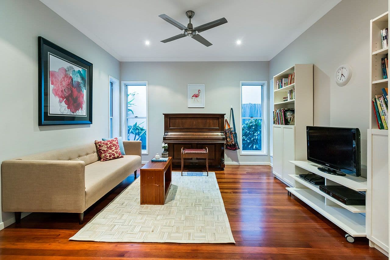 House 2 42 Baileys Road, Ashgrove QLD 4060, Ashgrove - Thumbnail 6