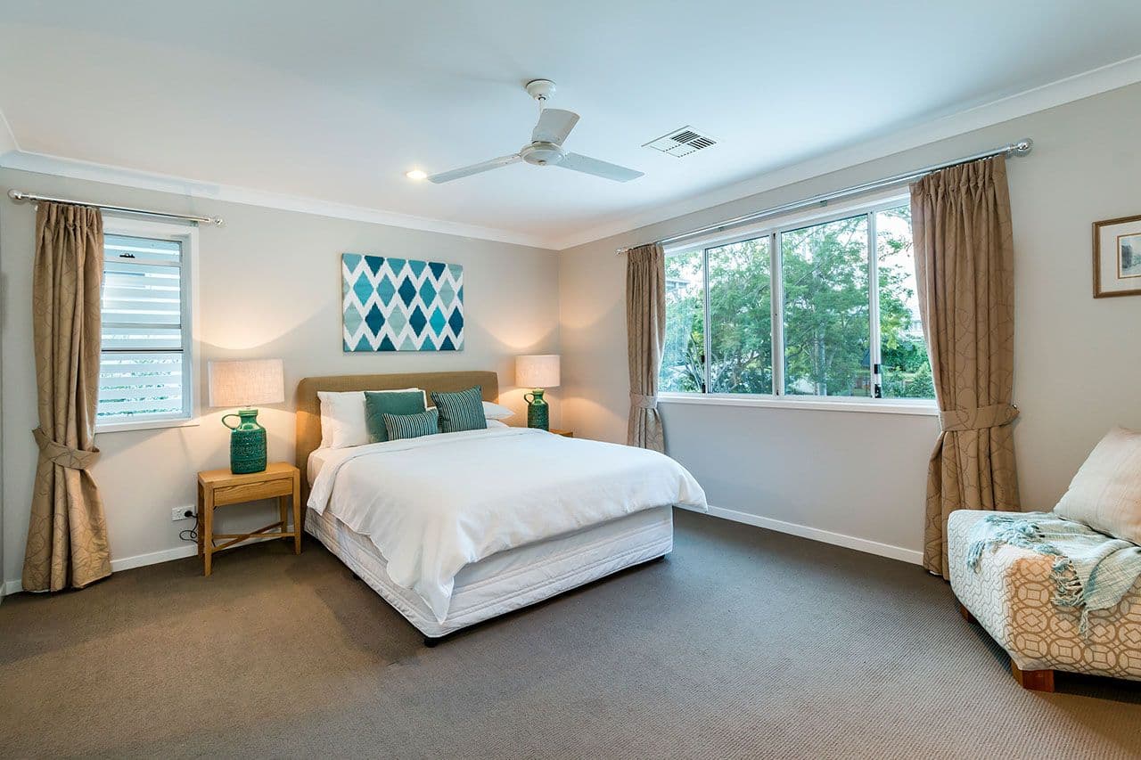 House 2 42 Baileys Road, Ashgrove QLD 4060, Ashgrove - Thumbnail 7