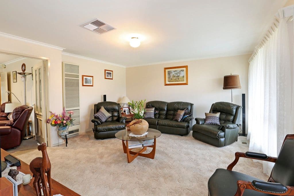 19 Callisto Avenue, Clifton Springs VIC 3222, Clifton Springs - Thumbnail 2
