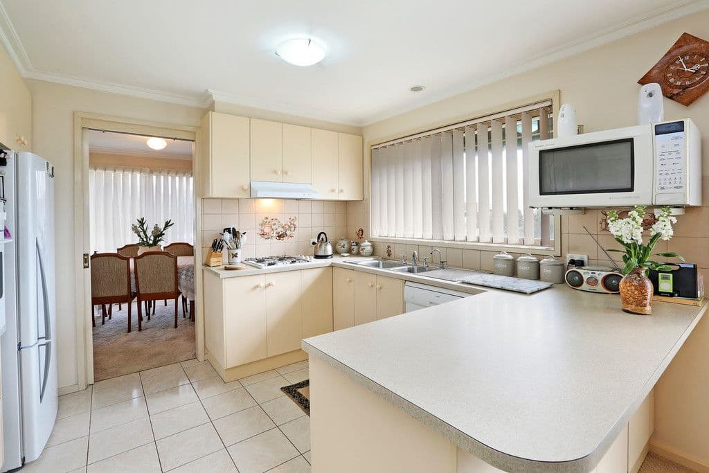 19 Callisto Avenue, Clifton Springs VIC 3222, Clifton Springs - Thumbnail 3