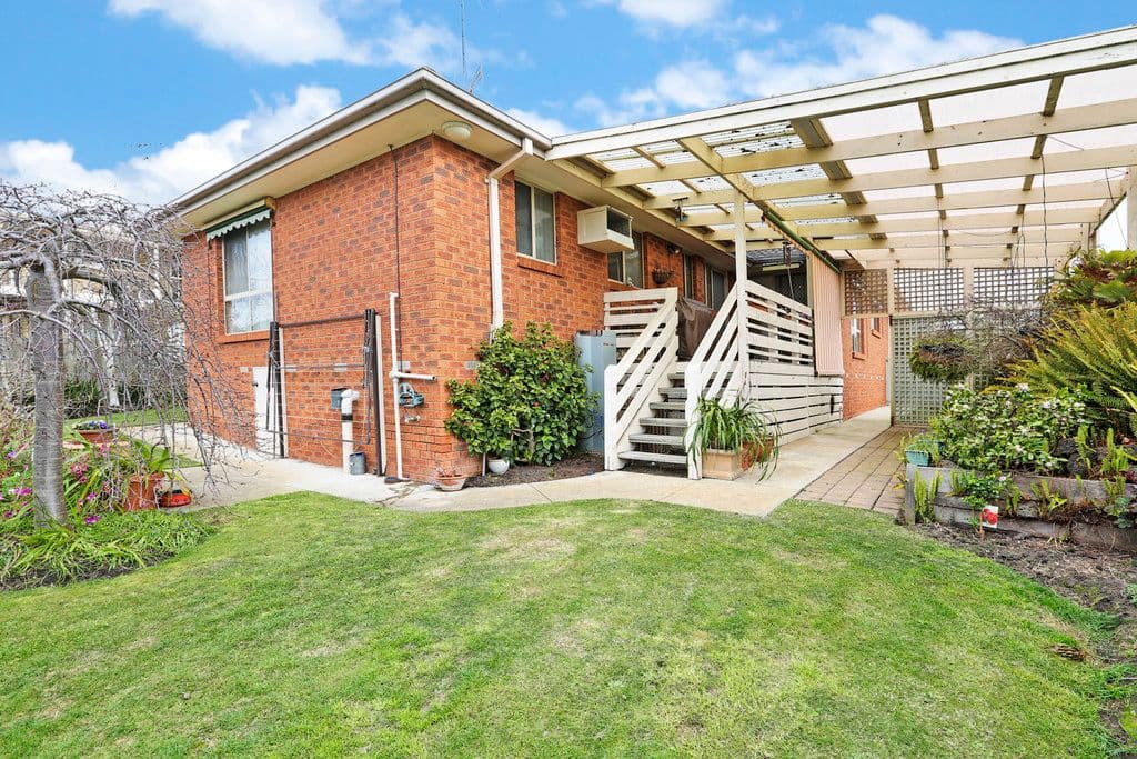 19 Callisto Avenue, Clifton Springs VIC 3222, Clifton Springs - Thumbnail 4