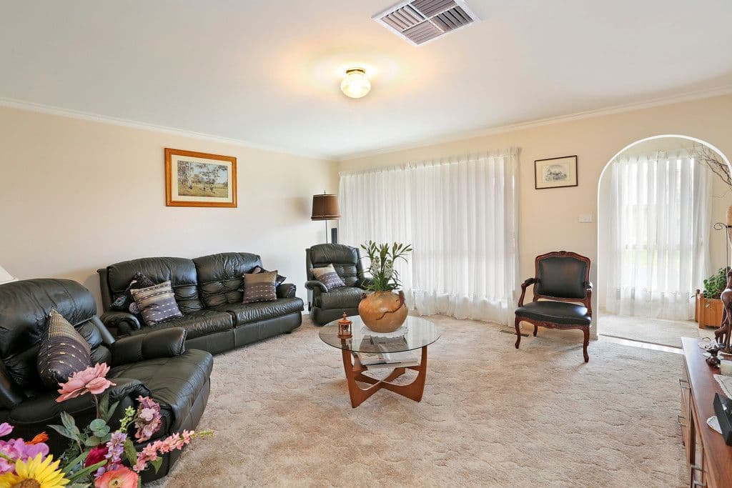 19 Callisto Avenue, Clifton Springs VIC 3222, Clifton Springs - Thumbnail 5