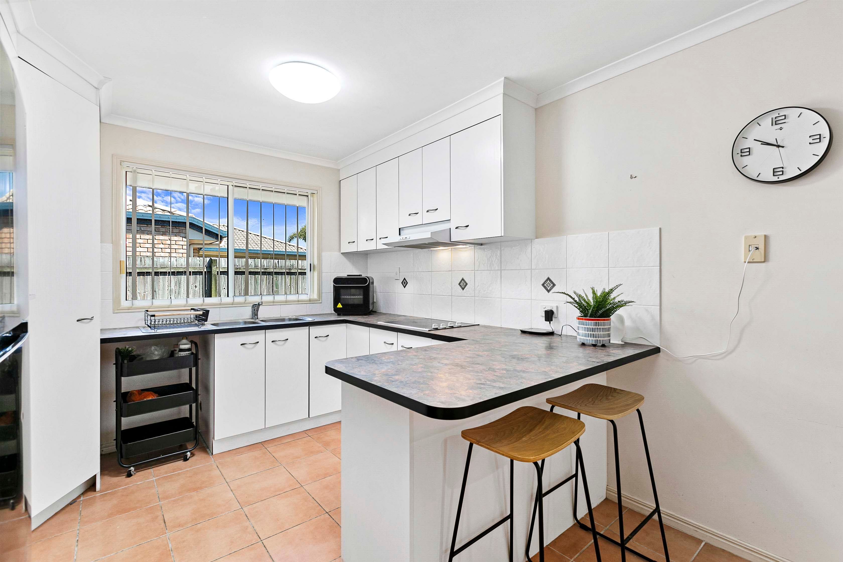 87 Wattle Street, Point Vernon QLD 4655, Point Vernon - Thumbnail 4