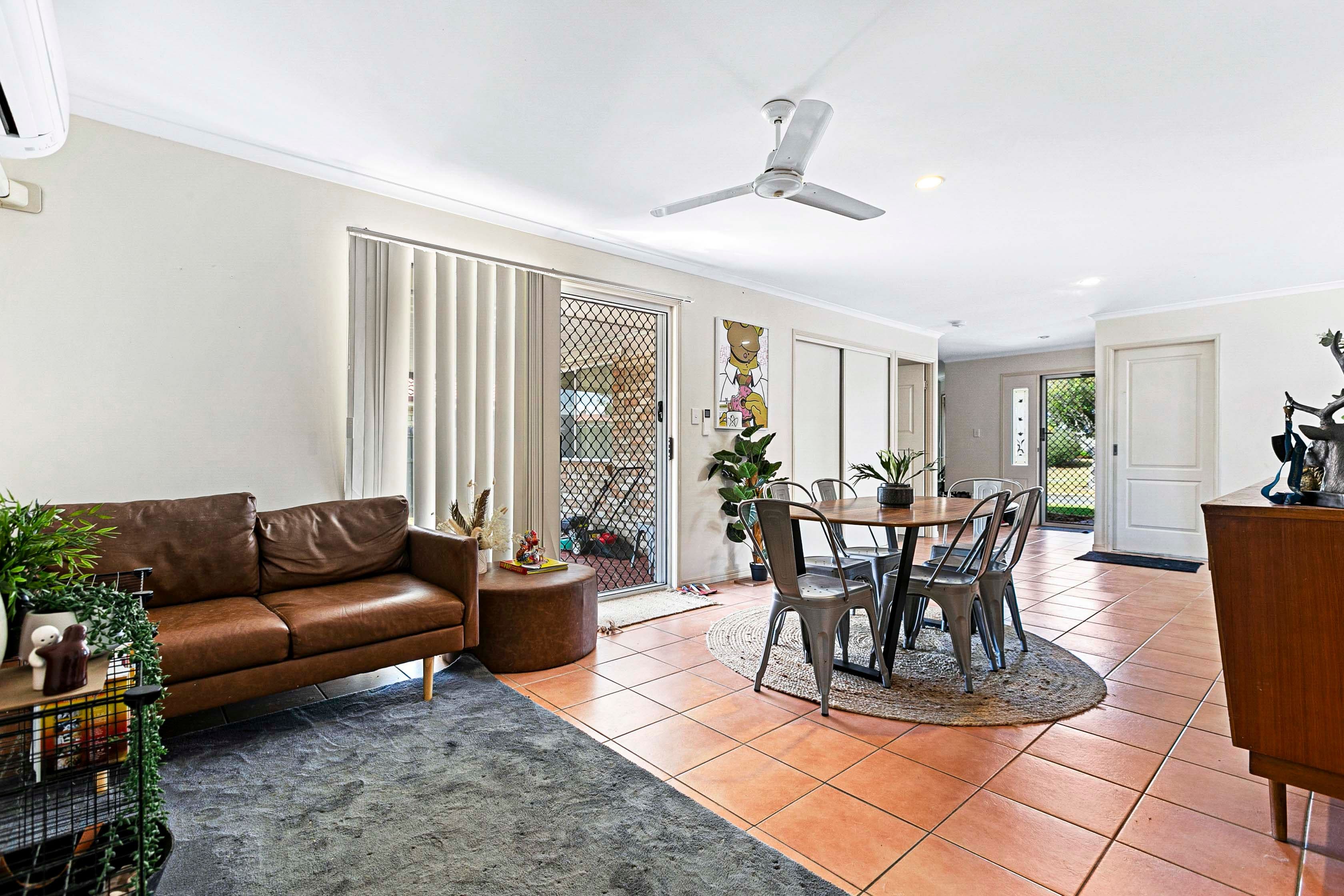 87 Wattle Street, Point Vernon QLD 4655, Point Vernon - Thumbnail 5